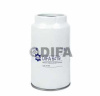 Фильтр сменный предварительной очистки топлива DIFA 6419