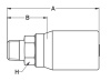 replaced by K01LX-12-12