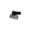 BALL VALVE 1/4