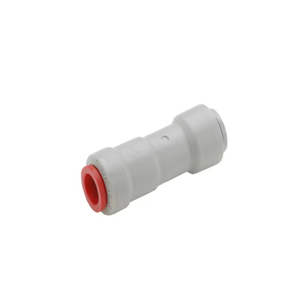 LIQUIFIT NON-RETURN VALVE D1/4
