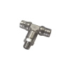 MLE STUD BRANCH TEE 10X3/8BSPT