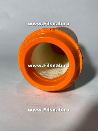 Фильтр воздушный Turn Air Filter R-2037