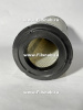 Фильтр воздушный Turn Air Filter R-2035