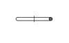 EO Sealing ring for MAVE