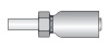 METRIC STANDPIPE LIGHT D=10