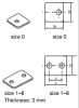 TOP PLATE LIGHT SERIES