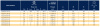 Фитинг для РВД Parker K37V4-20-20C