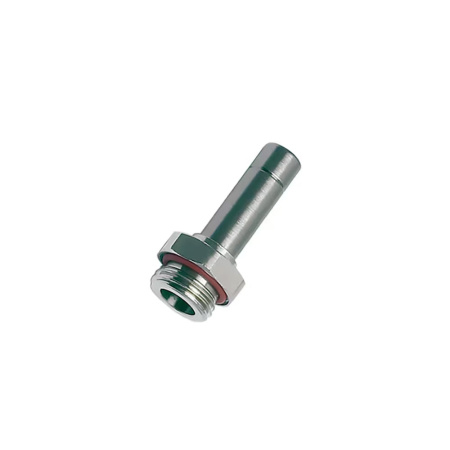 STANDPIPE THREADED MALE 4-M5
