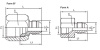 37 FLARE FITTING