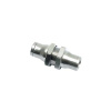 BULKHEAD CONNECTOR 1/2