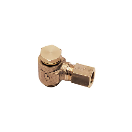 SINGLE BANJO, BSP PARALLEL THR