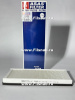 HF6086 ASAS FILTER Cалонный фильтр