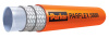 PARFLEX 588N-10 DN16