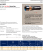 Рукав высокого давления RemoFlex DN6