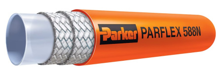 PARFLEX 588N-10 DN16