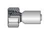 NIPPLE DN 03 DKO-S 24° CONE