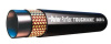 560TJ SERIES HYD HOSE