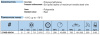 2748DTMTM8805PVC-20000-SAMPLE