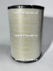 Фильтр воздушный Turn Air Filter R-2030
