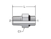 SPECIAL SS ADAPTOR