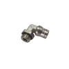 STUD ELBOW 4MM X 1/4