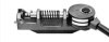 Assembly cone for HVMBKPLX
