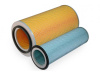 Фильтр воздушный Turn Air Filter E-9072