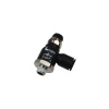 COMPACT FLOW REGULATOR D10THRE