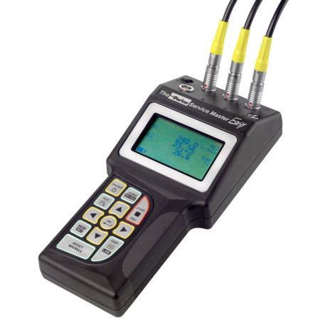 SCM10-316