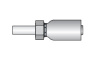 METRIC STANDPIPE LIGHT D=18