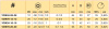 Perm. fitt.1+1/4