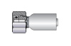 DKO-L 24° CONE M 14x1.5 NUT