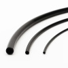 NYLON BLACK 1/4              H