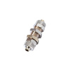 EQUAL BULKHEAD CONNECTOR 4X6