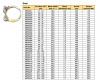 Bolt clamps_044