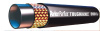 590TJ SERIES HYD HOSE TWINLINE