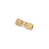 EQUAL CONNECTOR 20MM