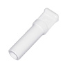 LIQUIFIT PLUG D10 STANDARD P2