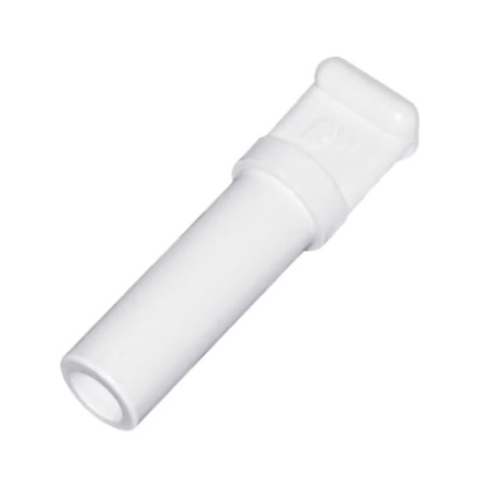 LIQUIFIT PLUG D10 STANDARD P2
