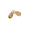 EQUAL ELBOW 15MM