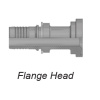 Фитинг для РВД Parker K1547-48-48C