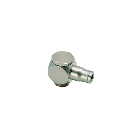 BANJO 4MM X 1/8