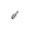 STANDPIPE S/S 3/8