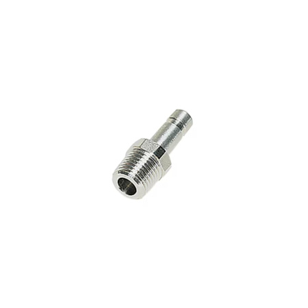 STANDPIPE S/S 3/8
