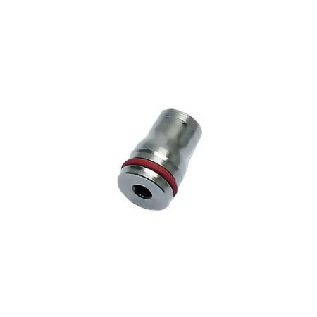 CARTRIDGE INSERT 12MM