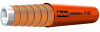 MAXIMUM PRESSURE HOSE