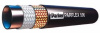 PARFLEX 590-8 DN12