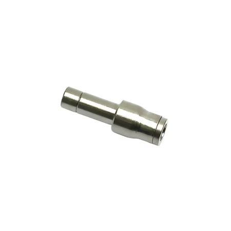 REDUCER 6MM X 10MM