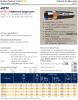 Рукав высокого давления ISO 18752-AC DN38