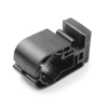 TRANSAIR FIXING CLIP 16,5MM